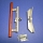 Handles Patio Doors 13-114