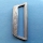 Handles Patio Doors 13-147