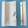 Handle Patio Door 13-153