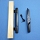 Handles Patio Doors 13-154