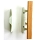 Handles Patio Doors 13-154A