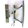 Tucker Handle Patio Door 13-171