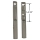 Handles Patio Doors 13-177