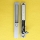 Handles Patio Doors 13-178X