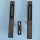 Handles Patio Doors 13-192B