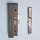 Handles Patio Doors 13-255