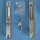 Handles Patio Doors 13-292