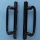 Handle Patio Door 13-295-10D