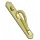 Handles Patio Doors 13-345B