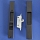 Handles Patio Doors 13-391