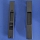Handles Patio Doors 13-391x