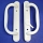 Patio Door Handle 13-409W