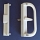 Handle Set 13-526W