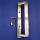 PGT Interior Handle Satin Nickel 13-530SNK-I