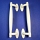WinDoor Handle Set 13-646W
