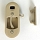 Patio Screen Door Handle 14-116