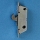 Mortise Lock 16-170-90