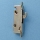 Mortise Lock 16-174