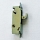Mortise Lock 16-175