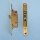 Mortise Lock 16-333
