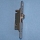 Mortise Lock 16-363-45ss