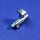 Patio Door Latch Bolt 16-373