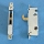 Mortise Lock 16-397