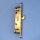 Mortise Lock 16-404A