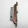 Mortise Lock 16-441-45