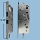 Marvin Passive Multipoint Lock 16-572I