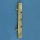 Mortise 2 Point Lock 16-574