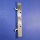 Mortise 2 Point Lock 16-574ss