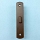 Secondary Thumb Latch 16-623BZ