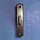 Secondary Thumb Latch 16-623B