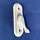 Thumb Turn Latch 16-635W
