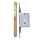 Mortise Lock 16-817