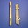 Mortise 2 Point Lock 16-883