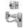 Lever Latch Set 17-25snkk