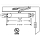 Entrance Door Closers 18-74