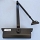 Entrance Door Closers 18-73