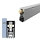 Automatic Door Bottom 19-1339DB-60PV
