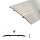 Aluminum Threshold 19-1346AL-48