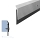 Door Sweep 19-1357A-35