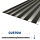Expansion Joint Plate Threshold 19-1364-84