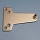 Parallel Bracket 19-210