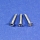 Casement Track Screws 20-142