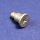 Shoulder Bolt 20-334