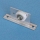Shower Door Roller 21-57ns