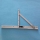14 inch RH Hinge Assembly 28-14-14RH