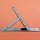 LL-UR Casement Hinge 14 inch  28-15-1